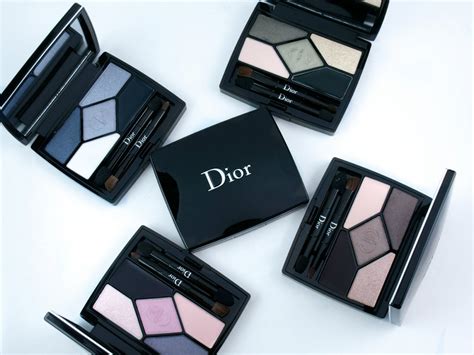 dior eye shadow palettes|best Dior eyeshadow palette.